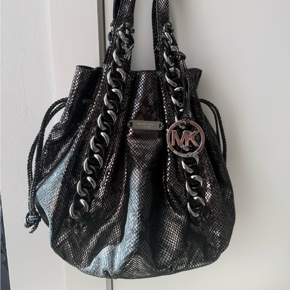 Michael Kors OKPTA1519426
